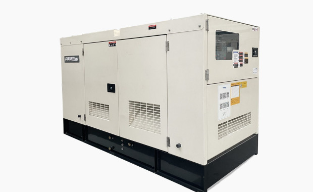 GRS - PowerLink Australia | Generators, Battery Storage & Lighting Towers